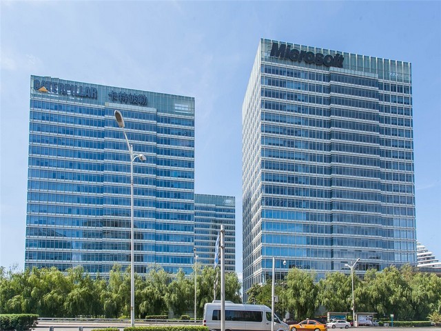 徐汇区本地标气哪家好