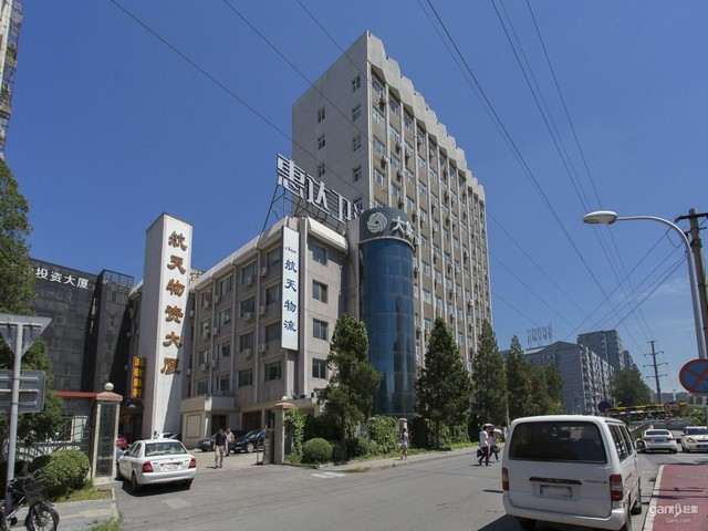 金山区昂贵西服私人定做